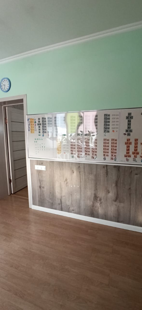 Продажа 4-комнатного дома, 108.4 м² - Продажа домов, коттеджей в Алматинской области фото 2 из 24