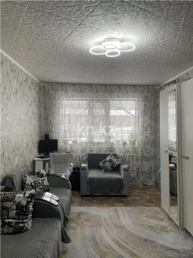 Продажа 3-комнатной квартиры, 61 м² в Шахтинске - фото 3