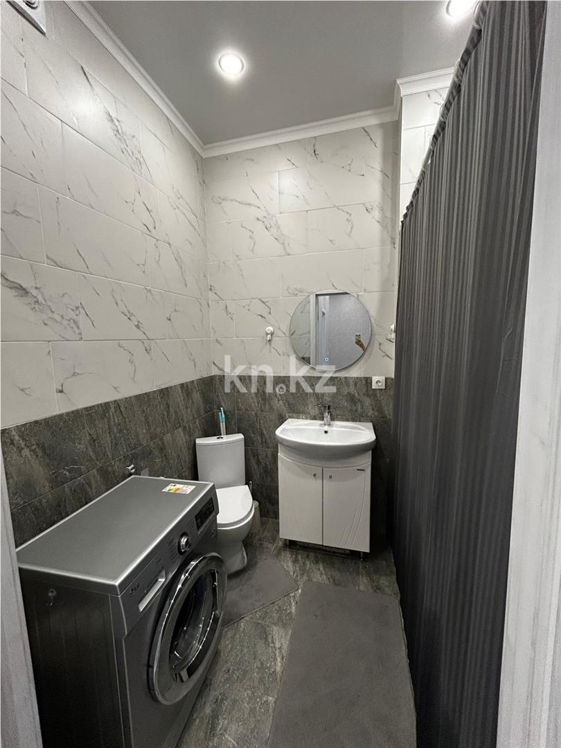 Продажа 2-комнатной квартиры, 60 м² - Продажа земельных участков в Балхаше фото 12 из 13