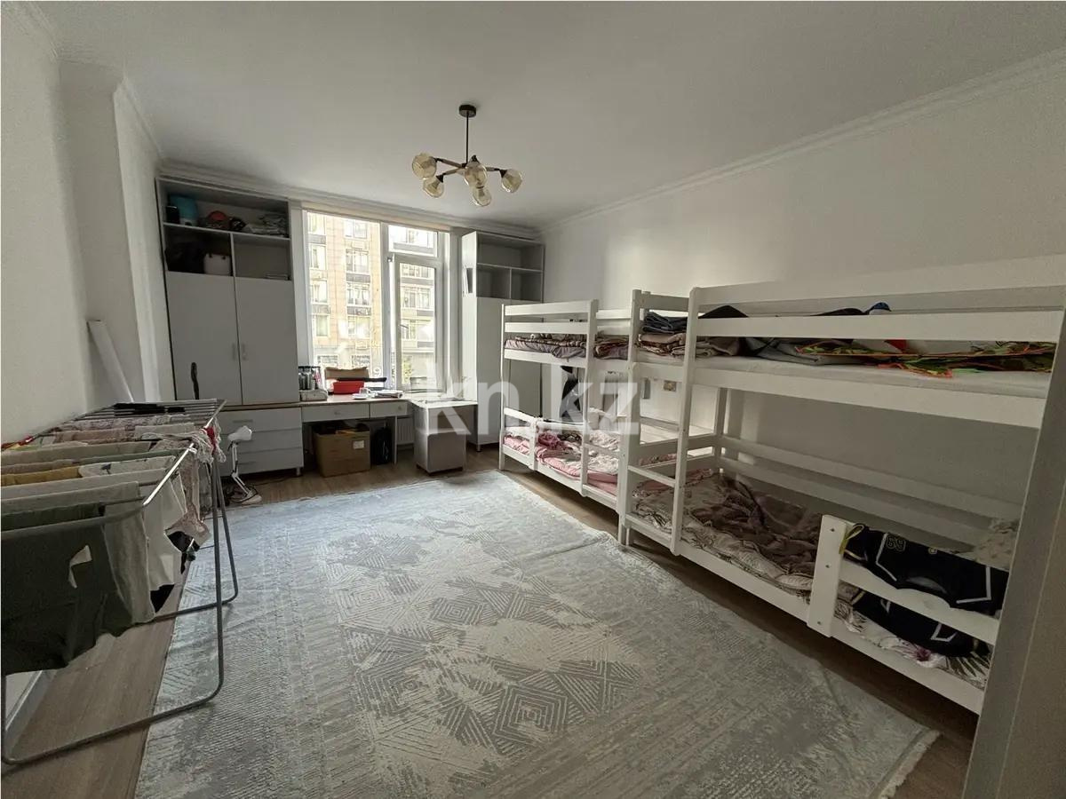 Продажа 3-комнатной квартиры, 84 м² - Продажа домов, коттеджей в Актобе фото 3 из 7