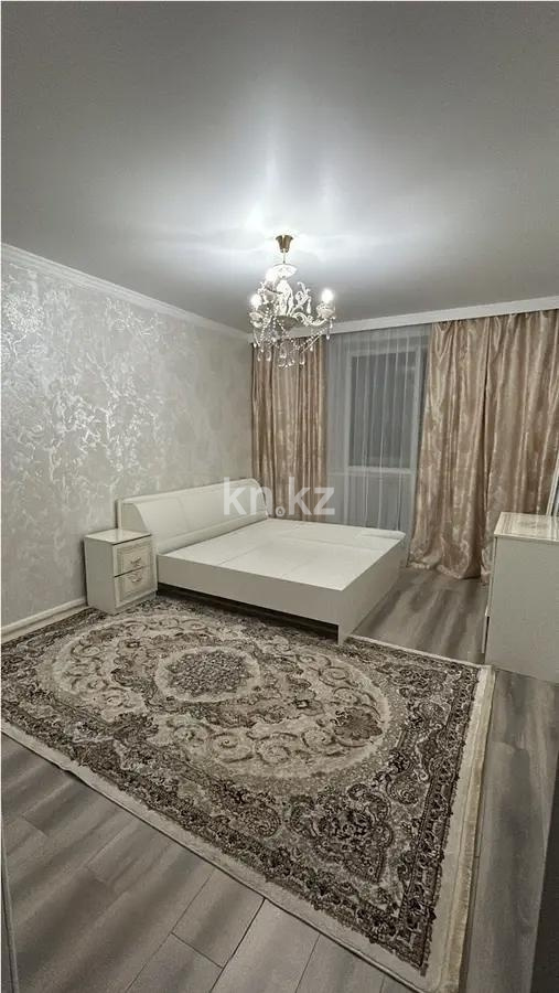 Продажа 2-комнатной квартиры, 68 м² в Астане - фото 2