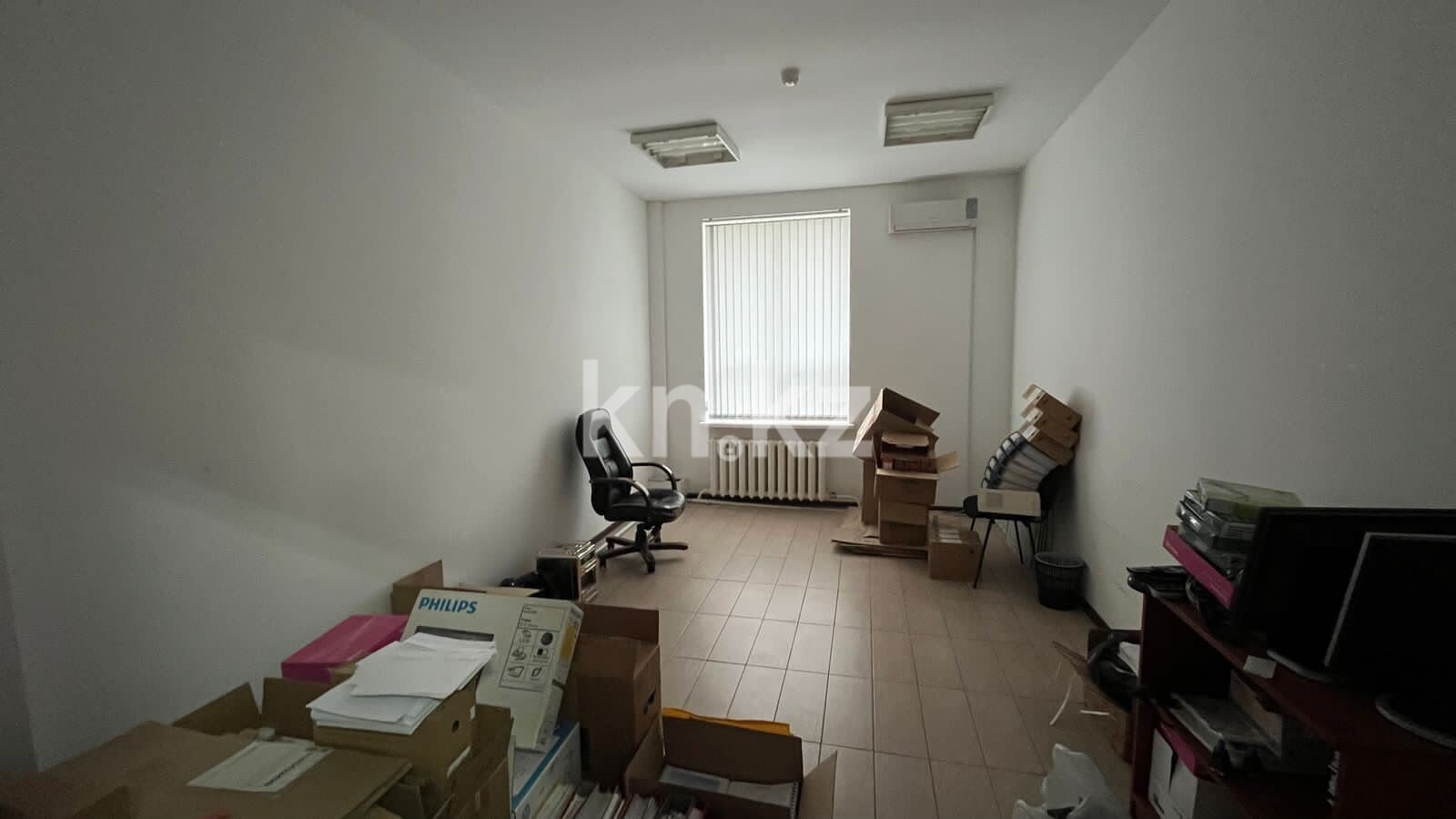 Продажа помещения, 170 м² в Астане - фото 8