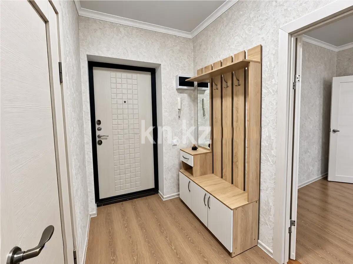 Продажа 2-комнатной квартиры, 50 м² в Астане - фото 5