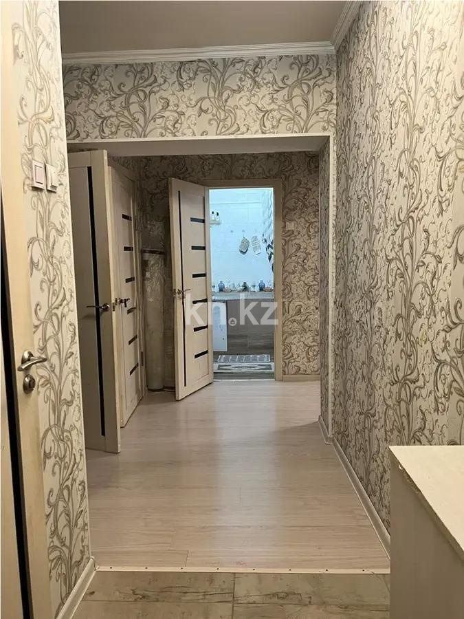 Продажа 2-комнатной квартиры, 55 м² в Алматы - фото 5