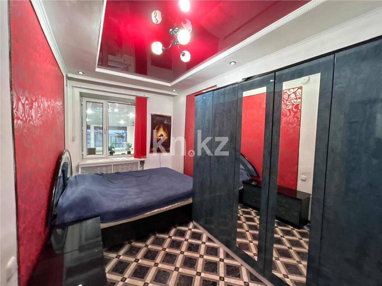 Продажа 4-комнатного дома, 90 м², ул. Лизы Чайкиной в Темиртау - фото 11