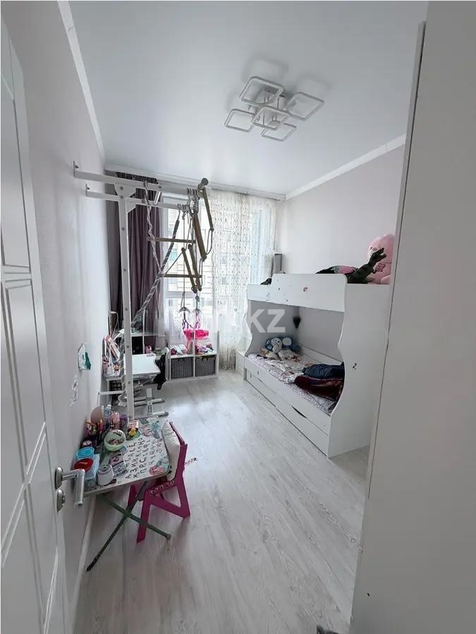 Продажа 2-комнатной квартиры, 50 м² в Астане - фото 2