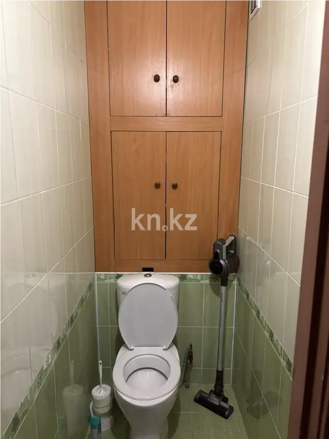 Продажа 2-комнатной квартиры, 55 м² - Продажа квартир в Казахстане - страница 11 фото 4 из 6