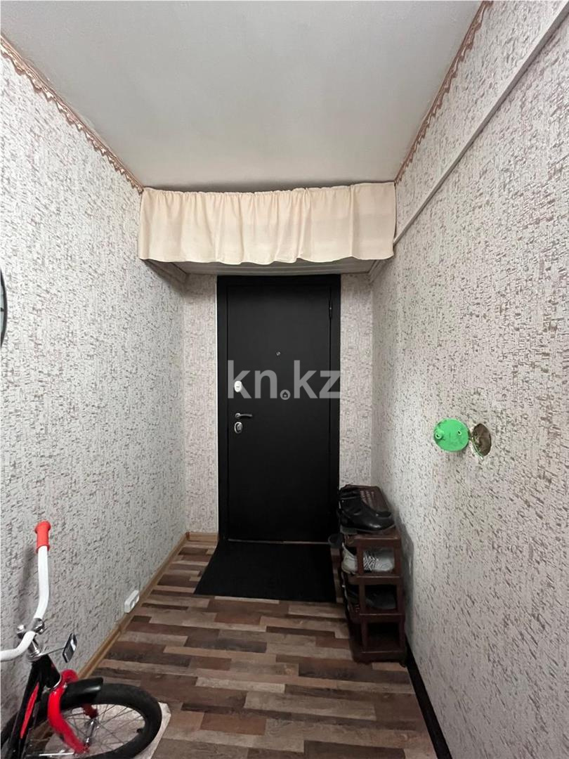 Продажа 3-комнатной квартиры, 65 м² - Продажа квартир в Караганде - страница 150 фото 17 из 17