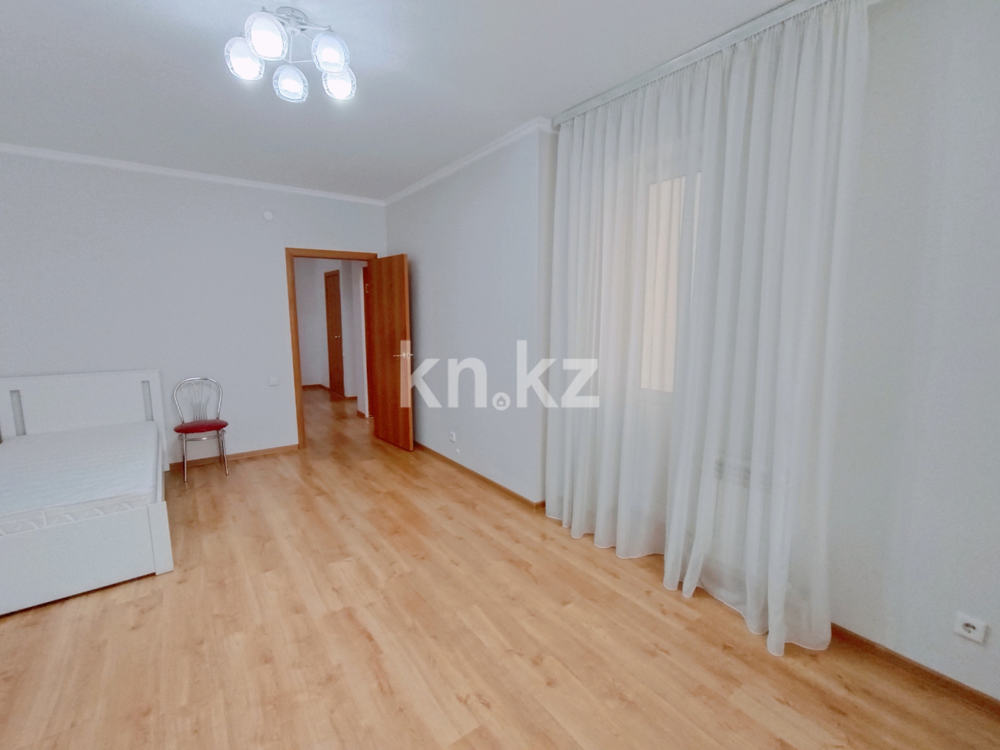 Продажа 2-комнатной квартиры, 70 м² в Астане - фото 7