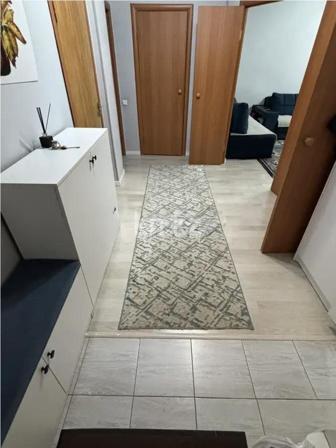 Продажа 2-комнатной квартиры, 64.2 м² в Астане - фото 6