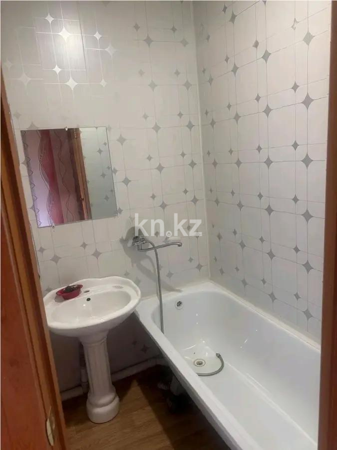 Продажа 2-комнатной квартиры, 47 м², пр. Металлургов, дом  5 - Продажа квартир в Темиртау без посредников фото 4 из 5