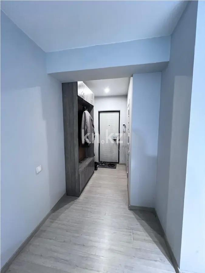 Продажа 2-комнатной квартиры, 43.6 м² - Продажа недвижимости в Казахстане - страница 5 фото 4 из 4