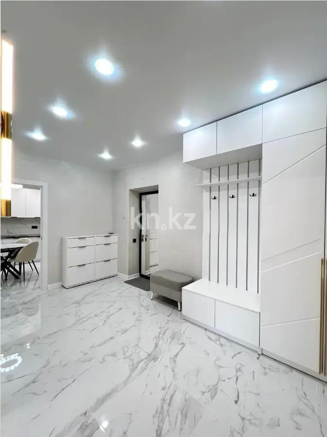 Продажа 2-комнатной квартиры, 71 м² - Продажа недвижимости в Казахстане - страница 29 фото 5 из 5