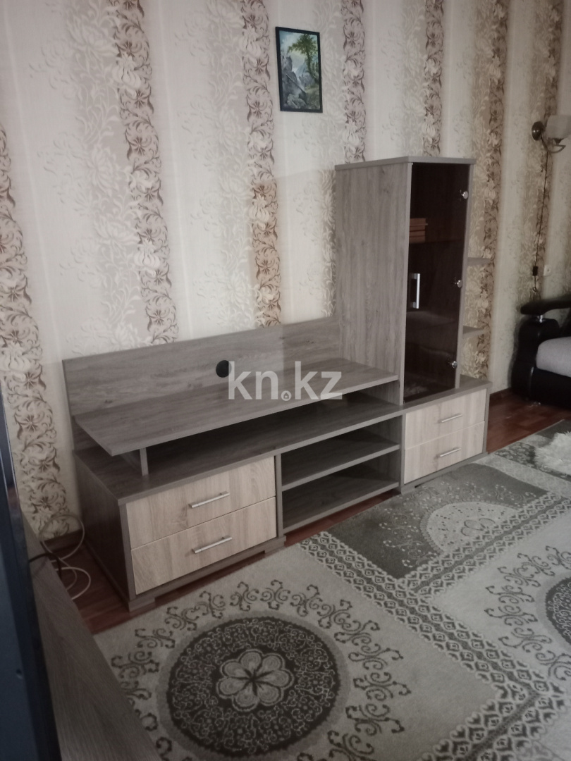 Продажа 2-комнатной квартиры, 46.2 м² - Продажа двухкомнатных квартир в Караганде фото 12 из 26
