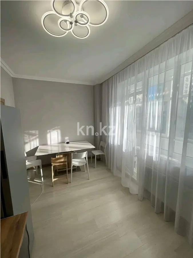 Продажа 2-комнатной квартиры, 53 м² - Продажа квартир от собственников в Астане - страница 6 фото 3 из 8