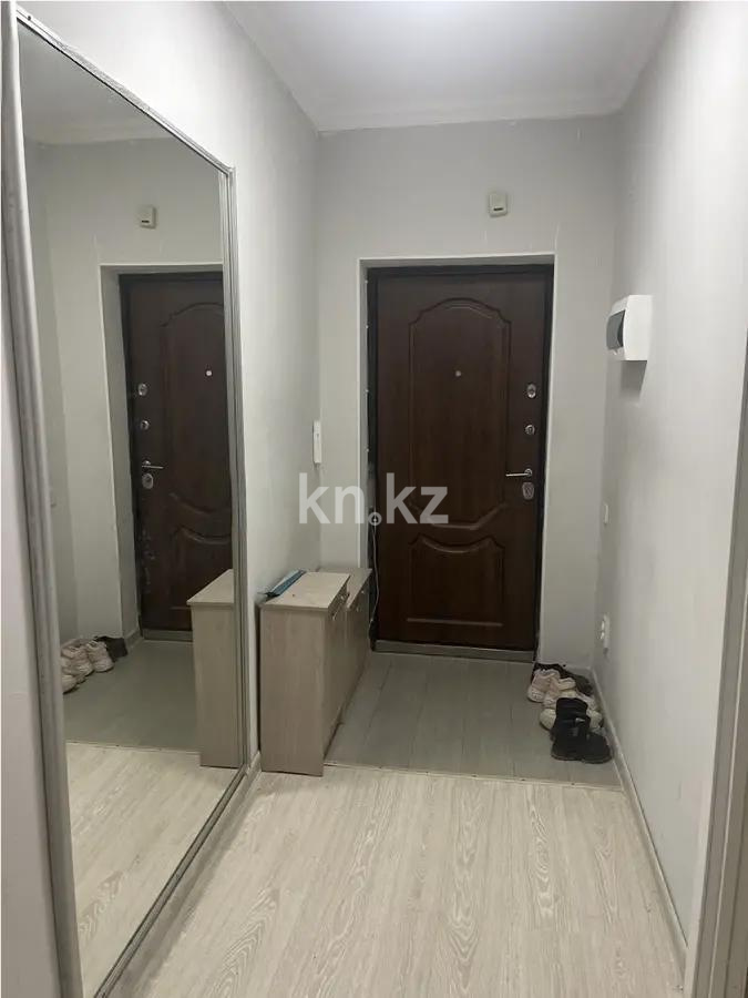 Продажа 3-комнатной квартиры, 90 м² в Алматы - фото 5