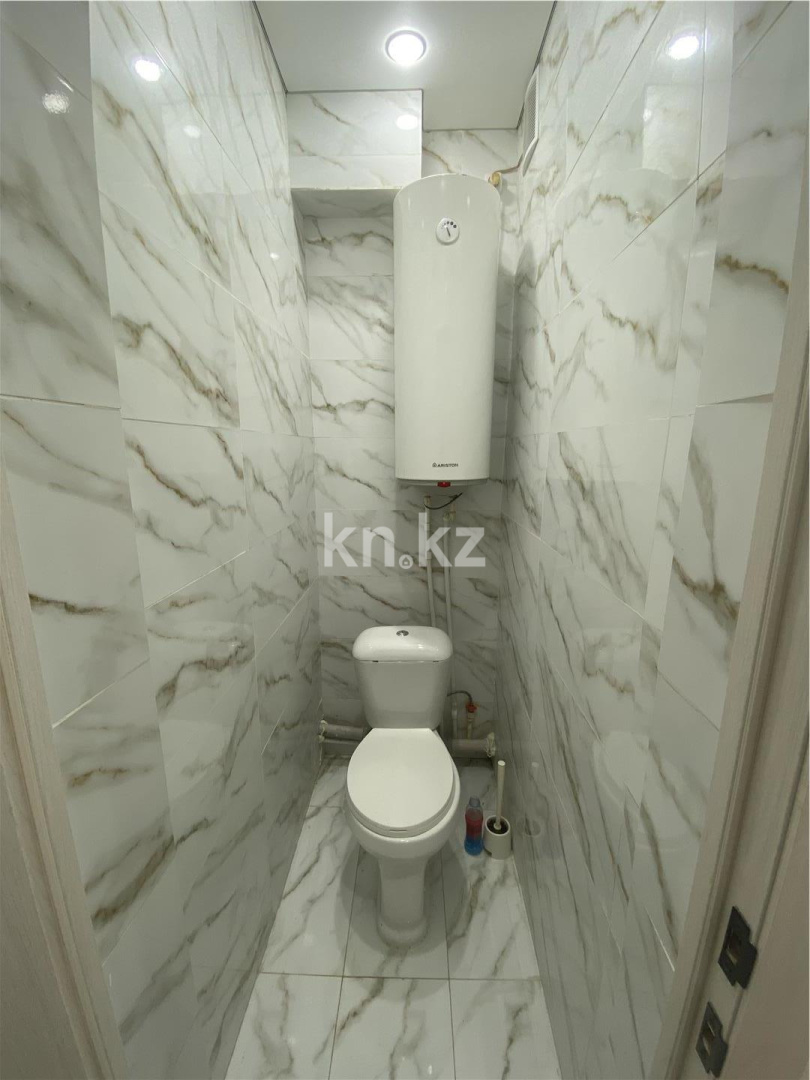 Продажа 3-комнатной квартиры, 63 м² - Продажа недвижимости в Сарани фото 5 из 7