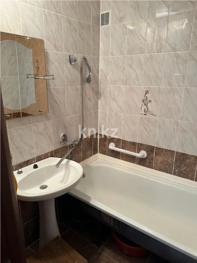 Продажа 2-комнатной квартиры, 50 м², мкр-н Мамраева (Восток-5) в Караганде - фото 5