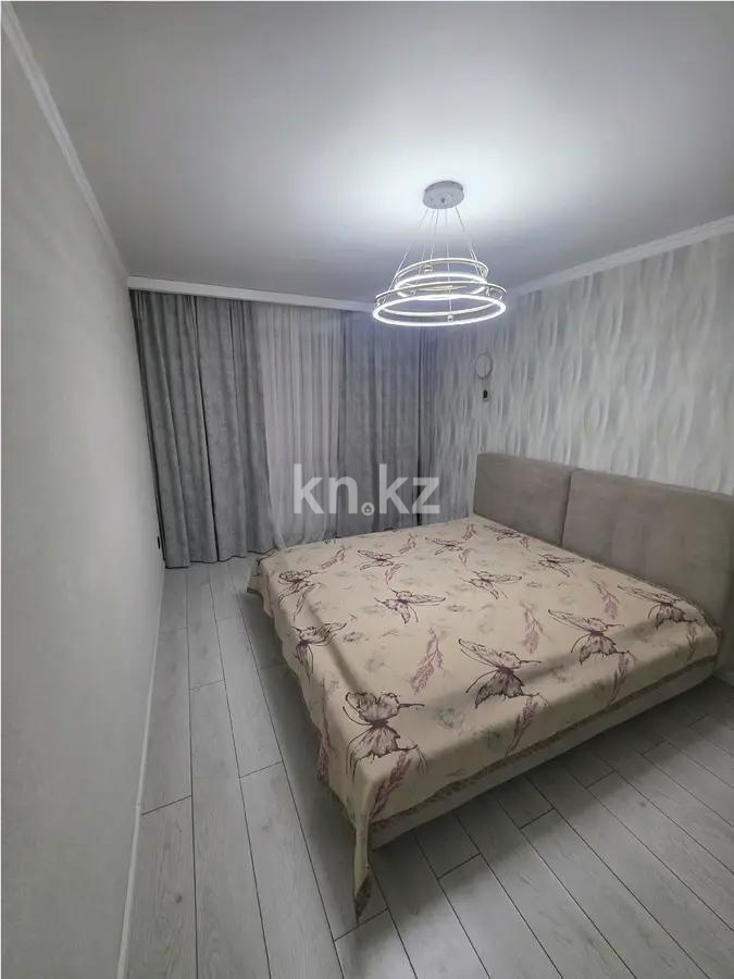 Продажа 2-комнатной квартиры, 78 м² в Алматы - фото 2