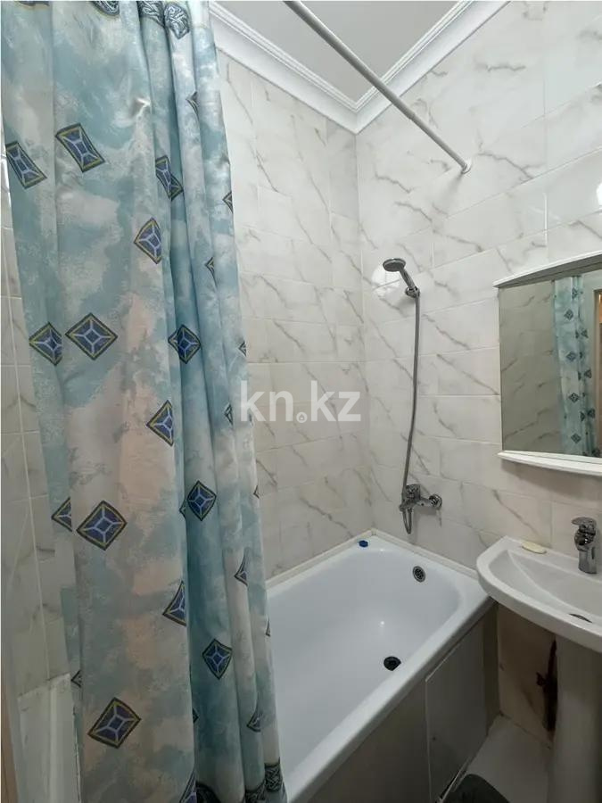 Продажа 1-комнатной квартиры, 34 м² в Астане - фото 3