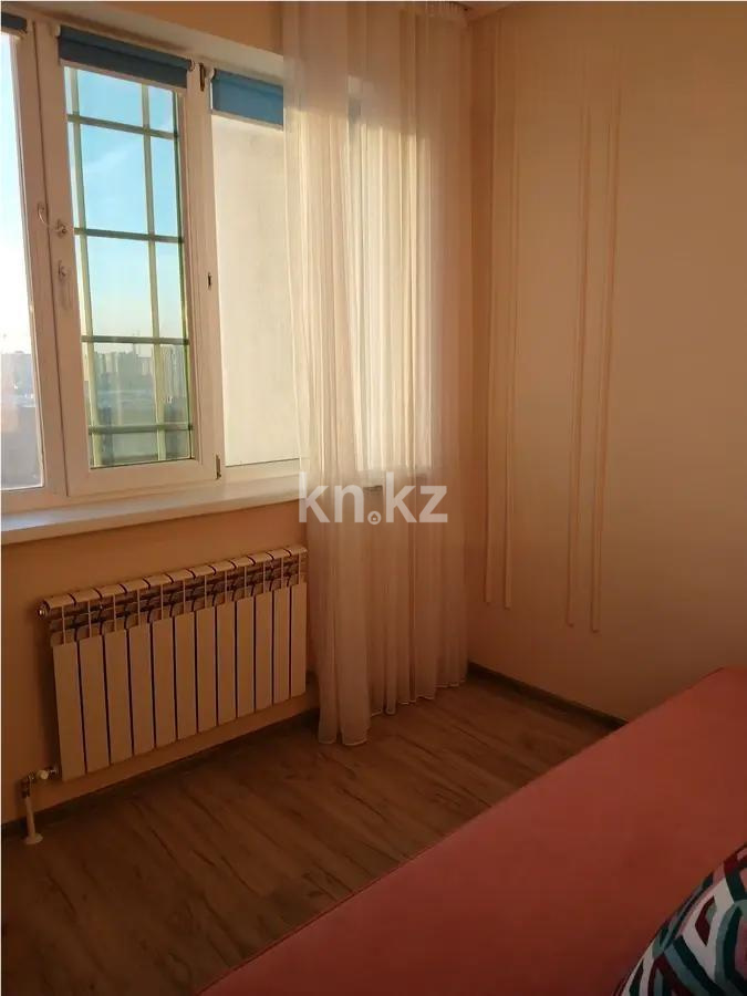 Продажа 2-комнатной квартиры, 36.4 м² в Астане - фото 2