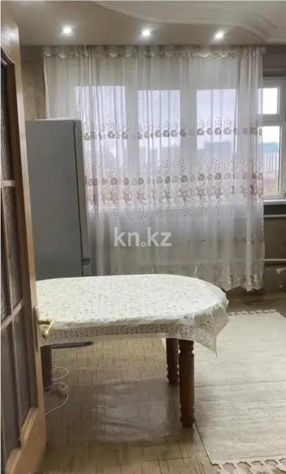 Продажа 2-комнатной квартиры, 58 м², мкр-н Алмагуль, дом  49 в Алматы