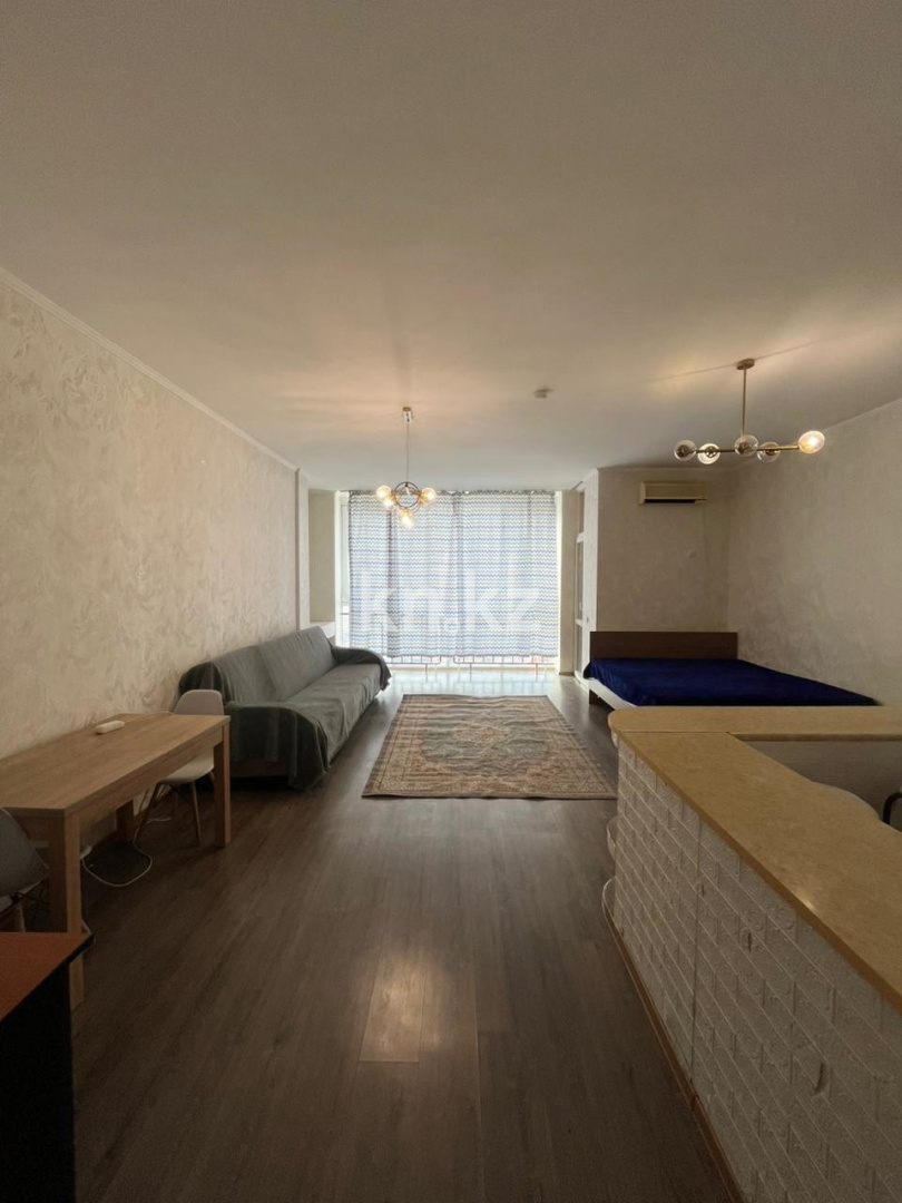 Продажа 1-комнатной квартиры, 60 м² - Продажа офисных и торговых помещений в Карагандинской области фото 5 из 10