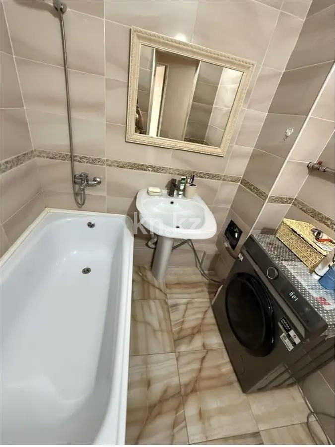 Продажа 2-комнатной квартиры, 80 м² в Астане - фото 4