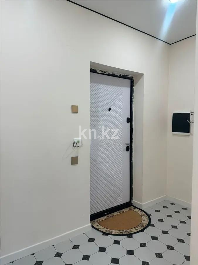 Продажа 2-комнатной квартиры, 66.17 м² - Продажа квартир в Алматы - страница 10 фото 5 из 5