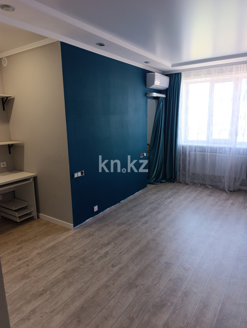 Продажа 2-комнатной квартиры, 61 м² - Продажа квартир в Караганде - страница 2 фото 5 из 18