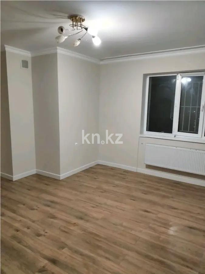 Продажа 4-комнатной квартиры, 154 м², ул. Кенесары, дом  8 - Продажа  четырехкомнатных квартир в Астане с фото фото 2 из 3