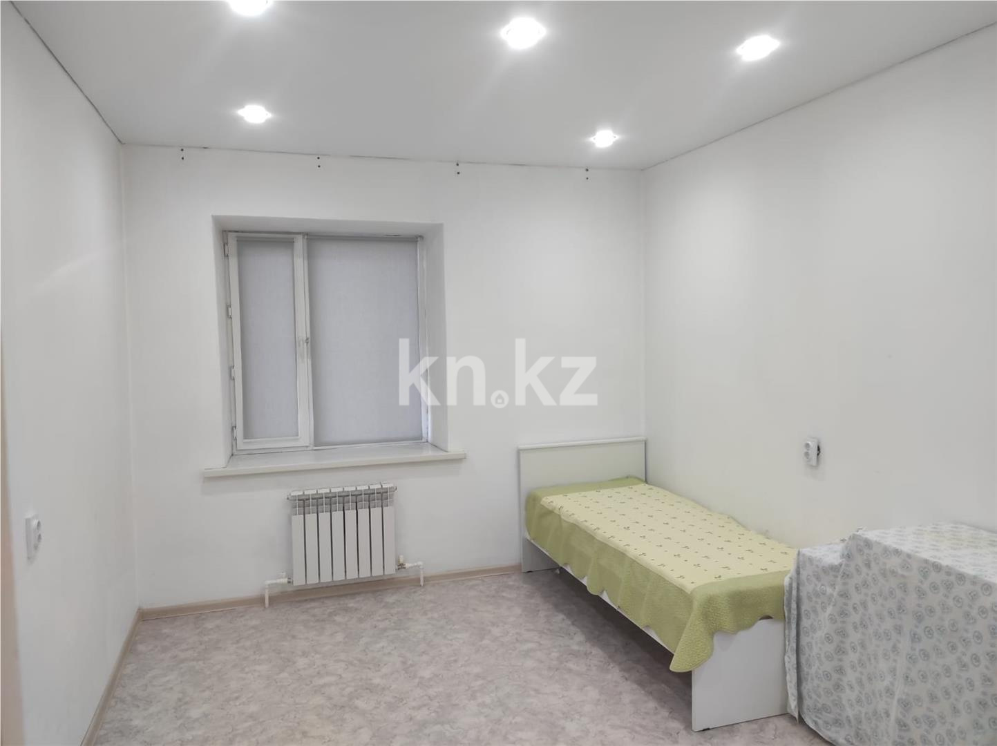 Продажа 3-комнатной квартиры, 68 м², ул. Квартал 4а - Продажа земельных участков в Усть-Каменогорске фото 5 из 15