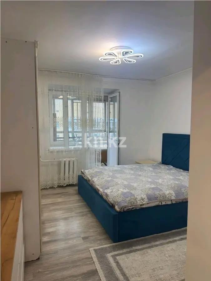 Продажа 2-комнатной квартиры, 60 м² - Продажа двухкомнатных квартир от собственников в Астане - страница 3 фото 2 из 4