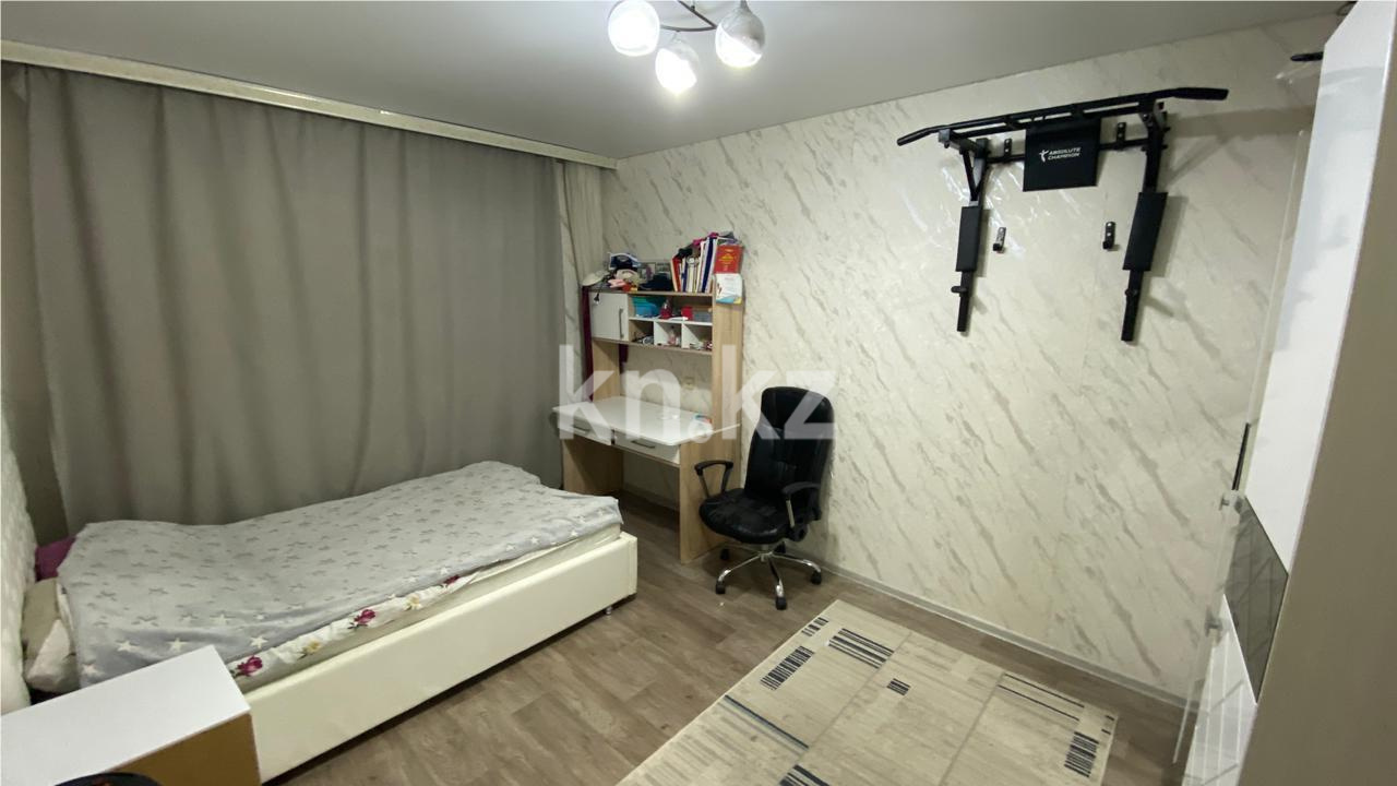 Продажа 3-комнатной квартиры, 70 м², 3А мкр. в Темиртау - фото 5