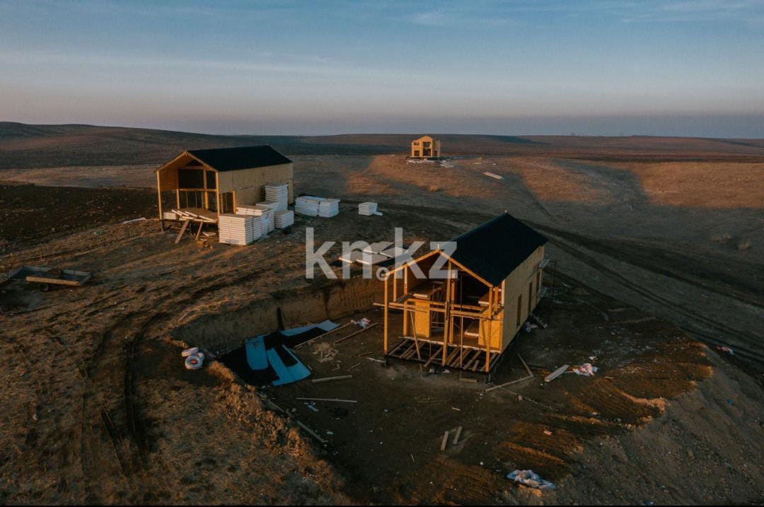 Продажа участка, 12 сот. - Продажа жилой и коммерческой недвижимости в Алматинской области фото 1 из 2
