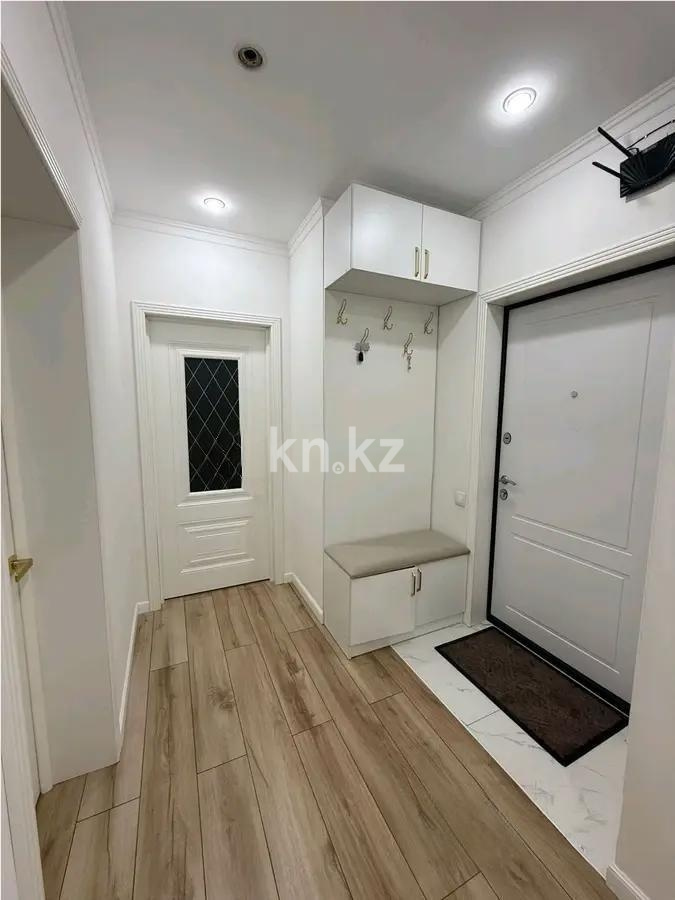 Продажа 2-комнатной квартиры, 71 м² в Алматы - фото 5