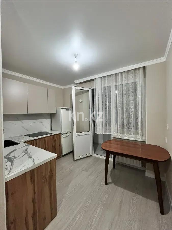 Продажа 1-комнатной квартиры, 33 м² в Астане - фото 2