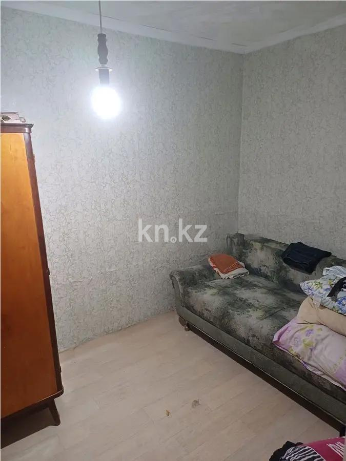 Продажа 2-комнатной квартиры, 56 м² - Продажа квартир от собственников в Караганде - страница 11 фото 3 из 5