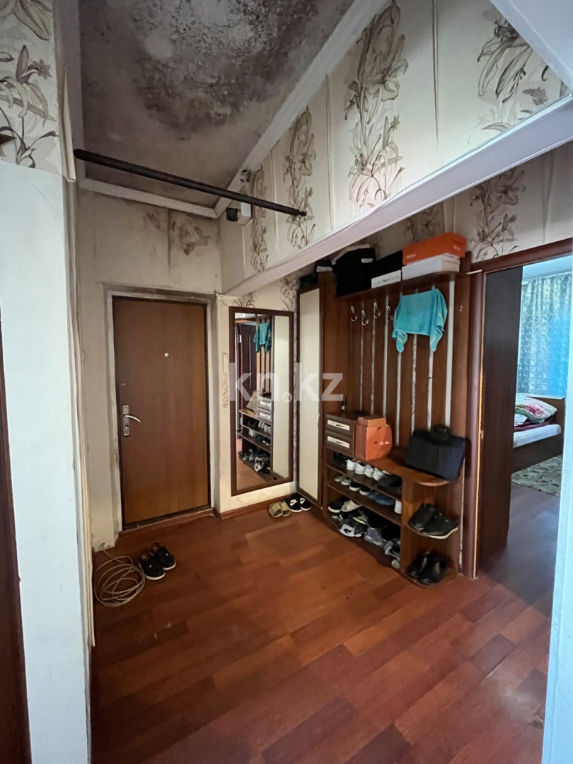 Продажа 3-комнатной квартиры, 70 м² в Шымкенте - фото 12