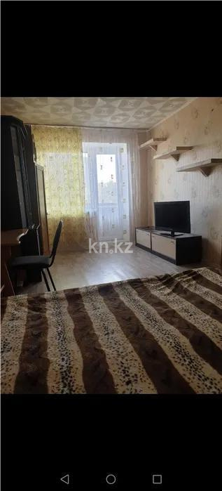 Продажа 1-комнатной квартиры, 30 м², пр. Республики, дом  43/1 - Продажа квартир в Темиртау без посредников фото 1 из 4