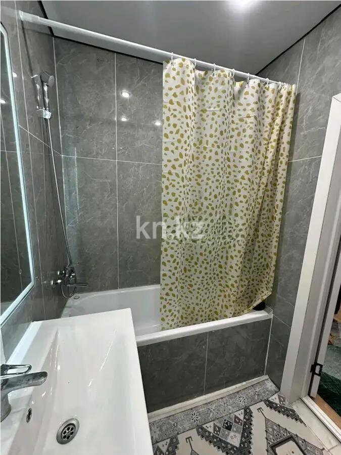 Продажа 2-комнатной квартиры, 63 м² в Астане - фото 4
