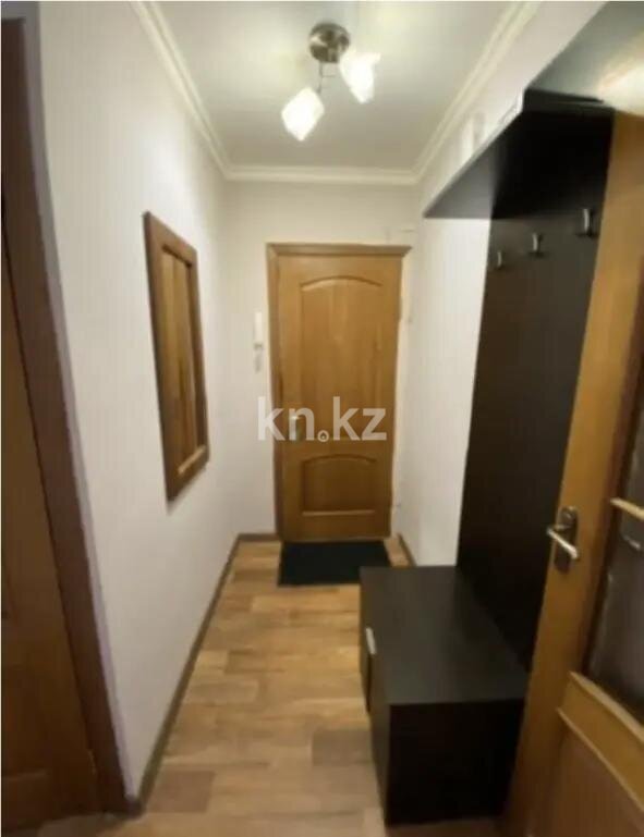 Продажа 2-комнатной квартиры, 46 м² в Алматы - фото 5