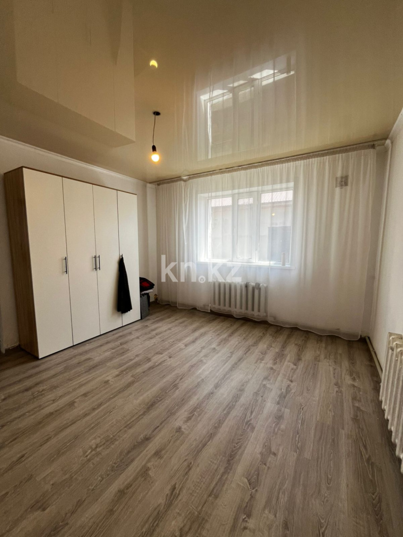 Продажа 4-комнатного дома, 143.7 м² - Продажа жилой и коммерческой недвижимости в Акмолинской области фото 15 из 19