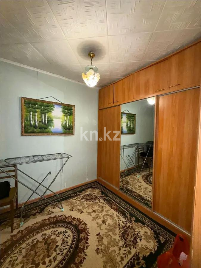 Продажа 2-комнатной квартиры, 44 м² в Темиртау - фото 2