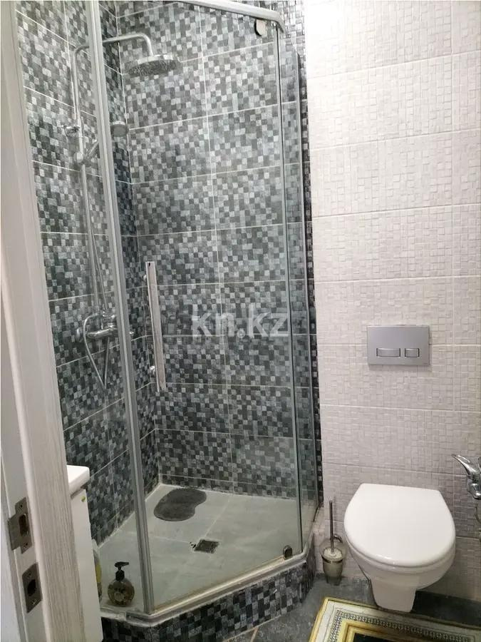 Продажа 3-комнатной квартиры, 78 м² - Продажа квартир в Астане в р-не Есиль - страница 6 фото 4 из 5