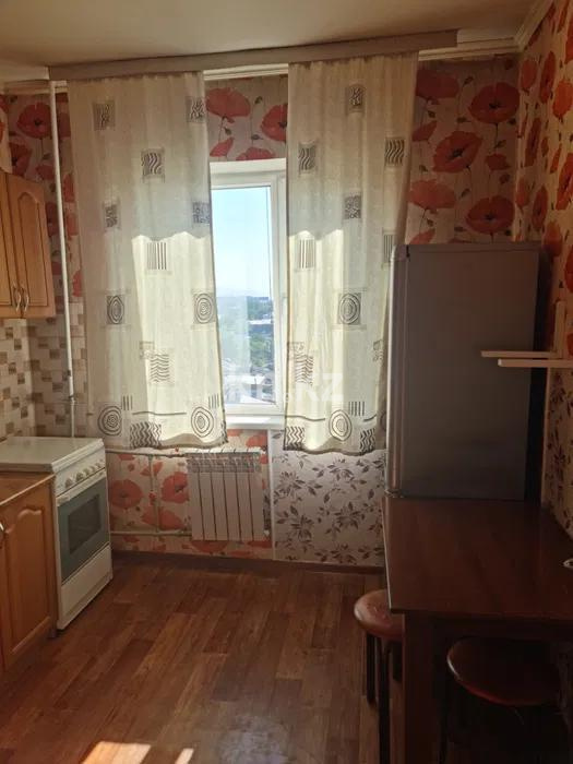 Продажа 1-комнатной квартиры, 42 м², мкр-н Тастак-2, дом  21 в Алматы - фото 2