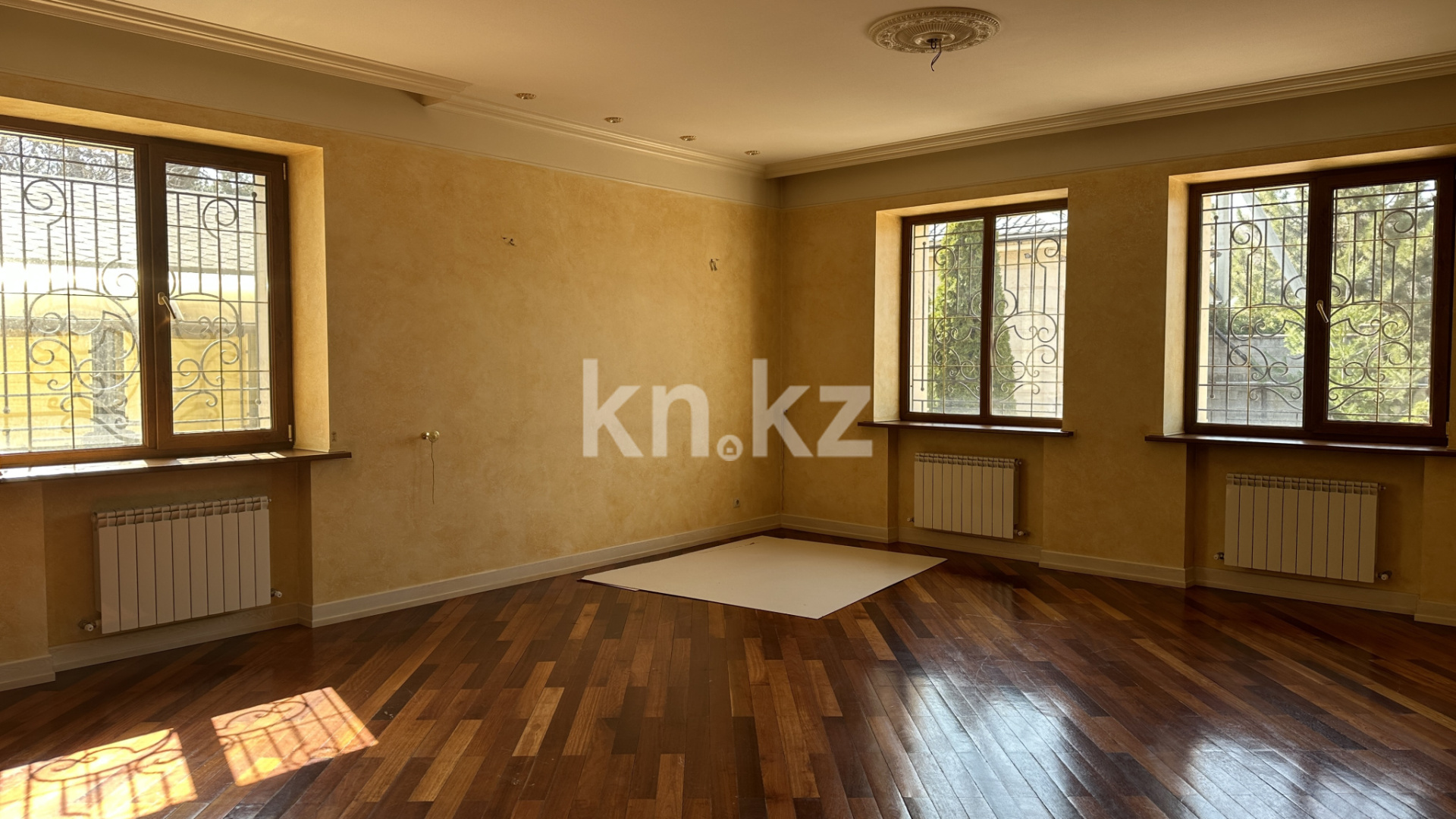 Продажа 7-комнатного дома, 477 м², ул. Рауан в Алматы - фото 19