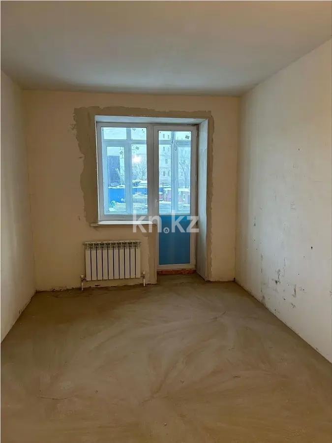 Продажа 2-комнатной квартиры, 64 м² - Продажа квартир в Казахстане - страница 9 фото 2 из 4
