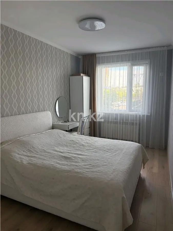 Продажа 2-комнатной квартиры, 43 м² в Астане - фото 2