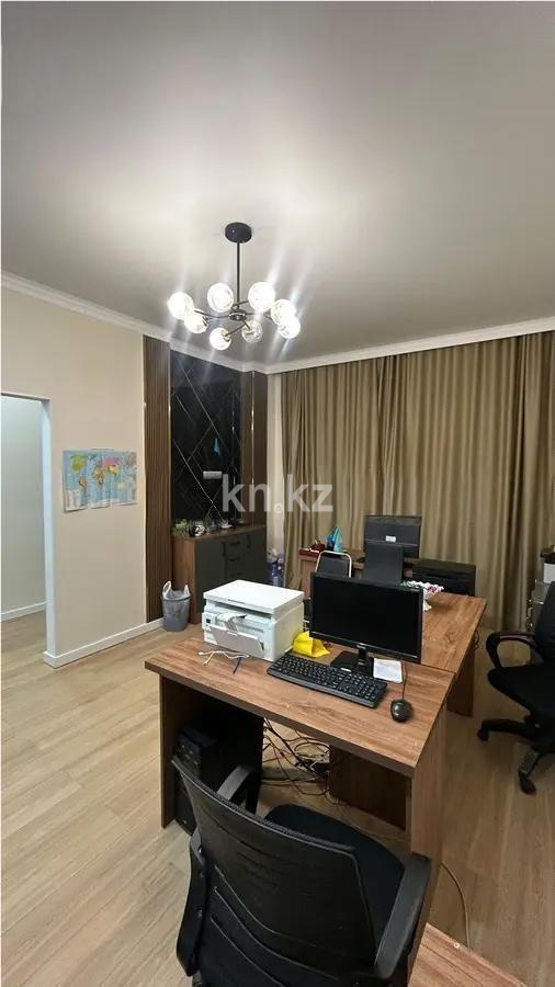 Продажа 2-комнатной квартиры, 45 м² - Продажа двухкомнатных квартир в Астане - страница 8 фото 2 из 3